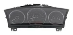 2010 Lincoln Mks Instrument Speedometer Cluster Head Gauge Assembly AA5T10849CK. Fixed Price $75.00.