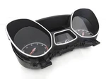 2014-2018 Ford Focus Speedometer Instrument Gauge Cluster 66K Mi F1ET10849ASN. Fixed Price $139.65.