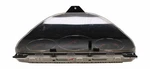Speedometer Cluster Sedan North America Built Lx Fits 03-05 Civic 1548446. Fixed Price $50.95.