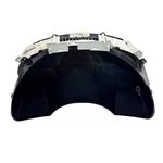 2005 Chrysler Pacifica Oem Speedometer Instrument Cluster 195K 5082902AE. Fixed Price $18.40.