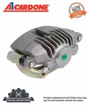 Cardone Reman Disc Brake Caliper 18-B4626 High-quality Auto Part, Universal F. Fixed Price $133.12.