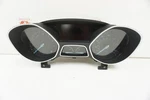2013-2014 Ford Focus Speedometer Gauge Cluster Used (CM5Z-10849-CTA). Fixed Price $82.99.