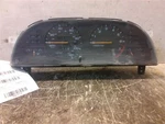 Speedometer Only Without Head-up Display Thru 1/94 Fits Altima 147154. Fixed Price $68.16.