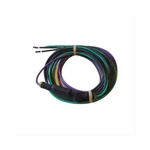 Autometer 9116 Tachometer Filter, Each. Fixed Price $28.99.