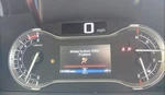 2017-2018 Pilot Oe Speedometer Gauge Cluster 141K Miles Honda. Fixed Price $167.48.