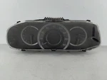 2013-2017 Honda Accord Speedometer Instrument Cluster Gauges B1ONQ. Fixed Price $45.25.