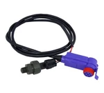 Racepak 220-VP-PT-BST75. Fixed Price $357.95.