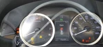 2015 IS250 Oe Speedometer Gauge Cluster 76K Miles Lexus. Fixed Price $130.38.