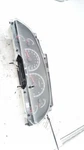 Speedometer Cluster Mph Excluding Lightning Fits 00-01 Ford F150 Pickup 589224. Fixed Price $103.99.