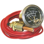 Murphy By Enovation Controls 20T-250-10-1/2 Temperature Swichgage (10702045). Fixed Price $129.84.