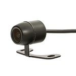 Aim Motorsport Rear Camera Suit Series Dash Loggers (MXG/MXP/MXS/MXL2). Fixed Price $203.12.