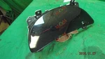Speedometer Cluster Mph Vin 5TH Digit Cylinder Xle Fits 10 Camry 909174. Fixed Price $145.00.