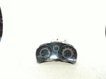 Speedometer Cluster Mph Conventional Ignition Fits 14-16 Scion Tc 142798. Fixed Price $129.99.