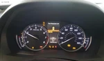 2018-2018 Mdx Oe Speedometer Gauge Cluster 102K Miles Acura. Fixed Price $205.64.