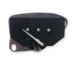 Chevy Temperature Gauge 1956 Chevrolet New. Fixed Price $79.95.