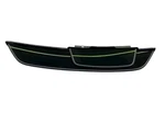 2021-2022 Cadillac Escalade Esv Oem Speedometer Instrument Cluster 85169092. Fixed Price $892.50.