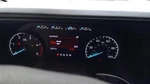Speedometer Cluster Analog Fits 23 Ford F250SD Pickup 1293763. Fixed Price $170.45.
