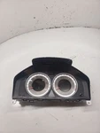 Speedometer S60 Cluster Mph R-design Fits 2011-2013 Volvo Series Oem. Fixed Price $47.95.