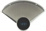 1955-56 Dakota Digital Vfd Clock With Blue Illumination. Fixed Price $99.99.