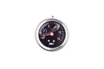 Redhorse Performance 5001-15-3 Fuel Pressure Gauge. Fixed Price $26.97.