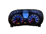 Speedometer Instrument Cluster 2012 2013 2014 Accent Panel Gauges 142,047 Miles. Fixed Price $100.08.