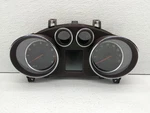 2015-2015 Buick Encore Speedometer Instrument Cluster Gauges E9VGM. Fixed Price $45.25.