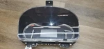 Speedometer Cluster Market Mph Touring Fwd Fits 17-18 Pilot 1070080. Fixed Price $84.90.
