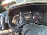Speedometer New Style 6 Lug Wheel Cluster Mph Fits 21 Dodge 1500 Pickup 1593170. Fixed Price $128.10.