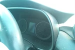 2020 Tucson Oe Speedometer Gauge Cluster 106K Miles Hyundai. Fixed Price $209.88.