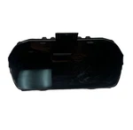 Honda Insight Instrument Cluster 19 22 Speedometer Ex Model Assy Oem 78100TXMA02. Fixed Price $99.99.