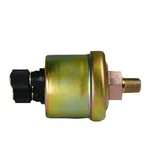 Intellitronix Oil Pressure Sending Unit 2-WIRE 0-100 Psi. Fixed Price $38.17.