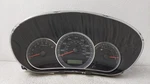 2008-2008 Subaru Impreza Speedometer Instrument Cluster Gauges 8502FG100 WFY65. Fixed Price $46.83.
