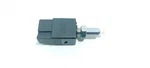 Original Brake Light Pedal Switch Suitable For Kia Sephia Sportage Hyundai Ac. Fixed Price $51.41.