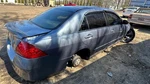 Used Speedometer Gauge Fits: 2007 Honda Accord Cluster 2.4L Sdn Lx W/o Side Air. Fixed Price $80.00.