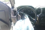 2022 Silverado 2500 Oe Speedometer Gauge Cluster 62K Miles Chevrolet. Fixed Price $146.28.