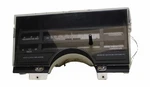 Speedometer With Voltmeter Transmission Cluster Fits 1994 Century Oem. Fixed Price $113.95.