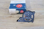 Nos Gm 6432560 Fuel Gauge Chevrolet Caprice Impala 1979-1977. Fixed Price $200.00.