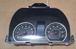 2009 Honda Cr-v Speedometer Instrument Cluster * HR-0359. Fixed Price $90.00.