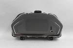 Speedometer Cluster 12K Miles Mph Touring Fits 2019 Honda Odyssey Oem #36776. Fixed Price $130.00.