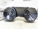 13-14 Ford Mustang Speedometer Gauge Instrument Cluster 86K DR3Z-10849-AA Oem. Fixed Price $169.99.