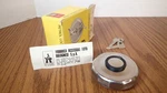 Faab Bologna Vintage Locking Gas Cap Lamborghini Lancia Fiat Keys B542 B513. Fixed Price $50.00.