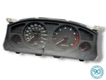 1996 1997 Nissan Pathfinder Speedometer Instrument Cluster 248100W012 D65. Fixed Price $99.95.