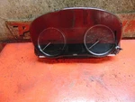 15 14 Mitsubishi Outlander Se Speedometer Instrument Gauge Cluster MM0059-008. Fixed Price $39.99.