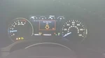 Used Speedometer Gauge Fits: 2016 Ford F150 Pickup Cluster Mph King Ranch Grade. Fixed Price $134.90.
