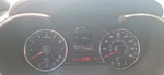 2017 Forte Oe Speedometer Gauge Cluster 95K Miles Kia. Fixed Price $172.78.