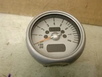 2004 Mini Cooper Oem Speedometer Instrument Gauge Cluster 137K. Fixed Price $70.00.