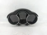 2013-2014 Chevrolet Cruze Speedometer Instrument Cluster Gauges KE9Q3. Fixed Price $49.18.