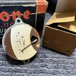 1939 Ford Deluxe Fuel Gauge 91A-9280B Nos Very Nice Hot Rod Rat Trog FG13. Fixed Price $48.27.