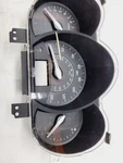 2012 2013 2014 2015 Kia Rio Speedometer Instrument Gauge Cluster 94002-1W018. Fixed Price $49.50.