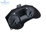2017 Nissan Pathfinder Speedometer Instrumental Kph 185K Cluster A2C99765700 Oem. Fixed Price $87.00.